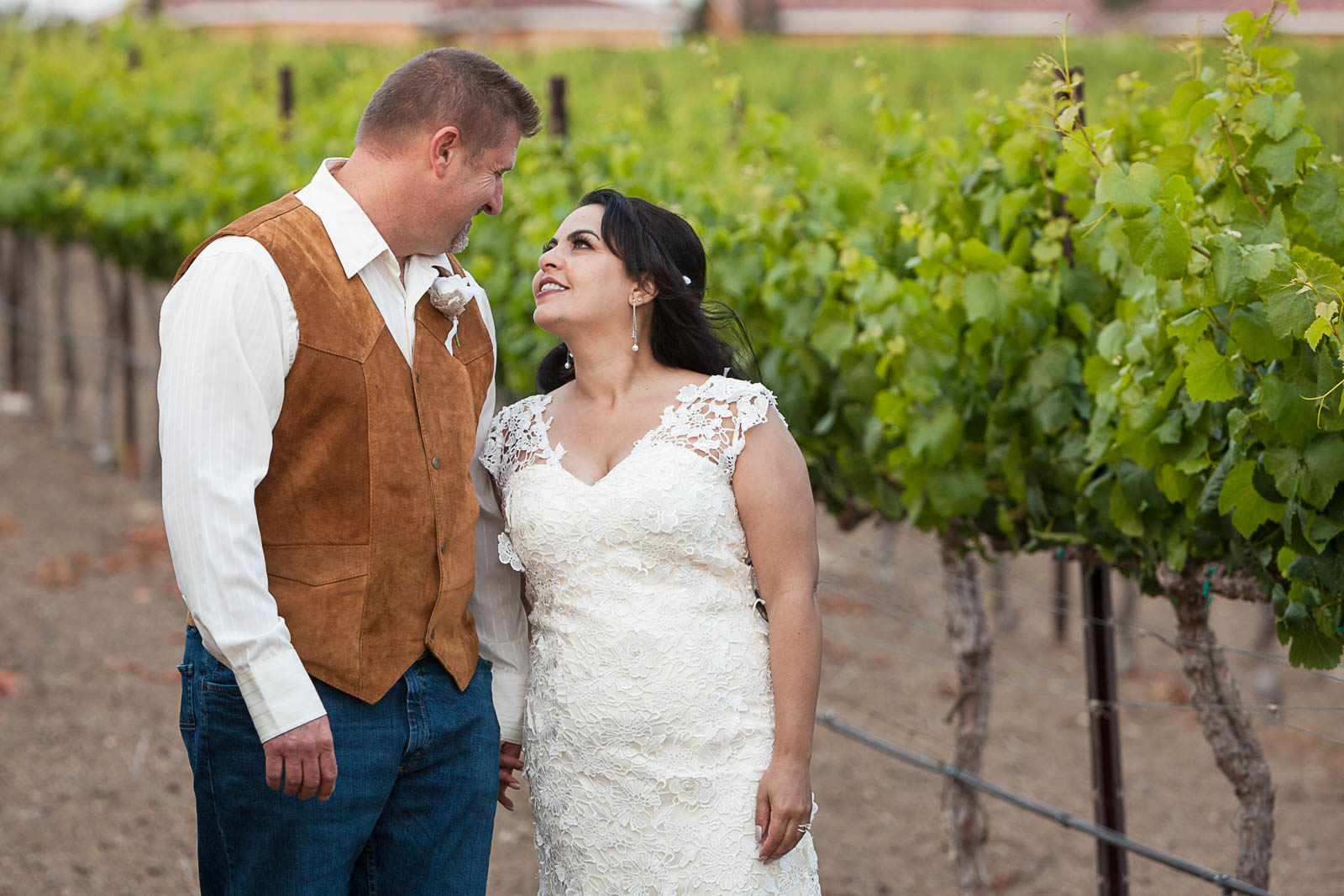 temecula wedding, temecula wedding photography, Faulkner Winery Wedding, adventure photographer, temecula wedding photographer, socal wedding photographer, winery wedding